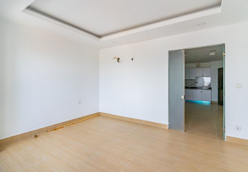 20th Floor 1 Bedroom Condo For Sale - Residence L, BKK3, Phnom Penh thumbnail