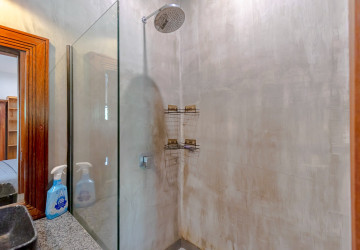 2 Bedroom Villa For Rent - Sala Kamreuk, Siem Reap thumbnail