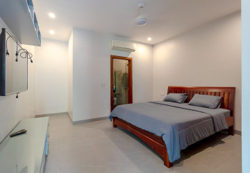 2 Bedroom Villa For Rent - Sala Kamreuk, Siem Reap thumbnail