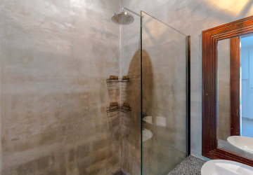 2 Bedroom Villa For Rent - Sala Kamreuk, Siem Reap thumbnail