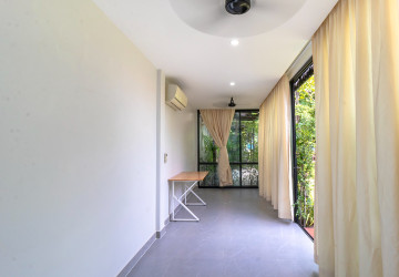 2 Bedroom Villa For Rent - Sala Kamreuk, Siem Reap thumbnail