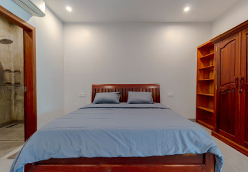 2 Bedroom Villa For Rent - Sala Kamreuk, Siem Reap thumbnail