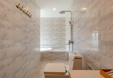 1 Bedroom Apartment For Rent - Svay Dangkum, Siem Reap thumbnail