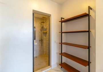 2 Bedroom Apartment For Rent - Svay Dangkum, Siem Reap thumbnail