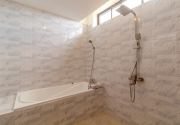 2 Bedroom Apartment For Rent - Svay Dangkum, Siem Reap thumbnail