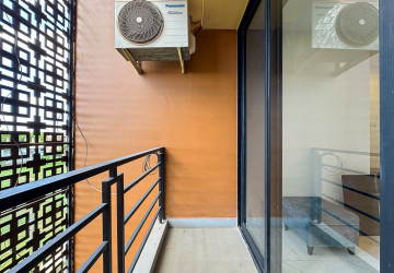 2 Bedroom Apartment For Rent - Svay Dangkum, Siem Reap thumbnail
