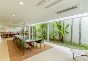 5 Bedroom Holiday Home For Rent - Koh Krabei, Phnom Penh thumbnail
