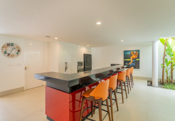 5 Bedroom Holiday Home For Rent - Koh Krabei, Phnom Penh thumbnail