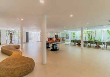 5 Bedroom Holiday Home For Rent - Koh Krabei, Phnom Penh thumbnail