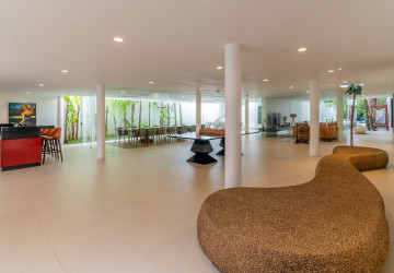 5 Bedroom Holiday Home For Rent - Koh Krabei, Phnom Penh thumbnail