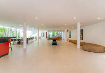 5 Bedroom Holiday Home For Rent - Koh Krabei, Phnom Penh thumbnail