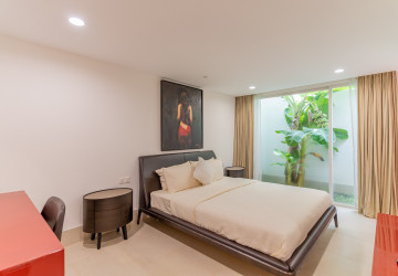 5 Bedroom Holiday Home For Rent - Koh Krabei, Phnom Penh thumbnail