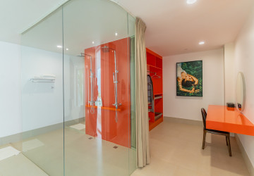 5 Bedroom Holiday Home For Rent - Koh Krabei, Phnom Penh thumbnail