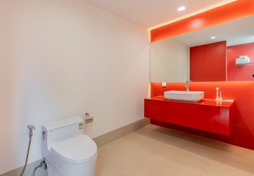 5 Bedroom Holiday Home For Rent - Koh Krabei, Phnom Penh thumbnail