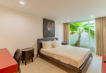 5 Bedroom Holiday Home For Rent - Koh Krabei, Phnom Penh thumbnail