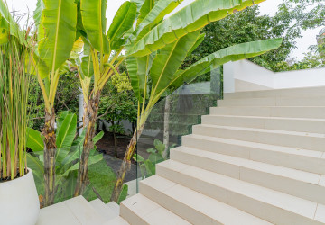 5 Bedroom Holiday Home For Rent - Koh Krabei, Phnom Penh thumbnail