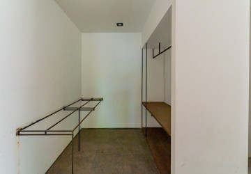 600 Sqm Corner Commercial Space For Rent - BKK1, Phnom Penh thumbnail