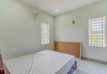 5 Bedroom Townhouse For Rent - Ta Khmau, Phnom Penh thumbnail