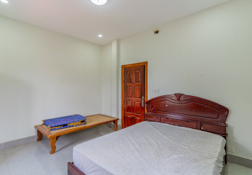 5 Bedroom Townhouse For Rent - Ta Khmau, Phnom Penh thumbnail