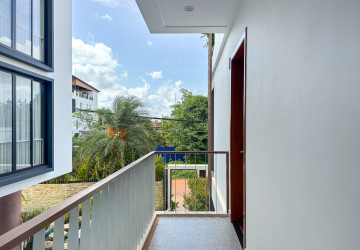 1 Bedroom Apartment For Rent - Sala Kamreuk, Siem Reap thumbnail
