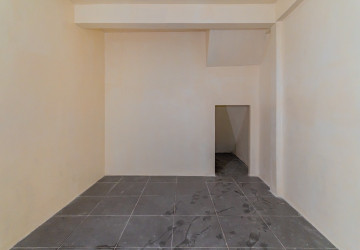 581 Sqm Corner Commercial Space For Rent - BKK1, Phnom Penh thumbnail