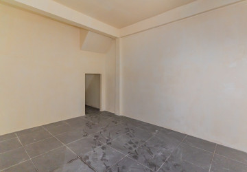 581 Sqm Corner Commercial Space For Rent - BKK1, Phnom Penh thumbnail