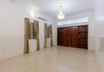 4 Bedroom Flat For Sale - Slor Kram, Siem Reap thumbnail
