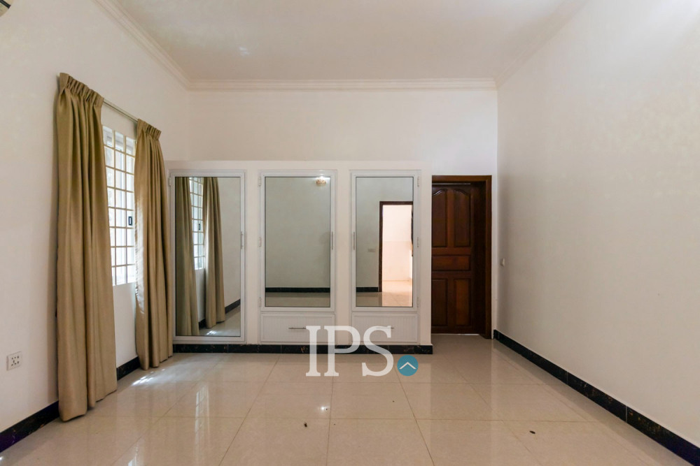 4 Bedroom Flat For Sale - Slor Kram, Siem Reap - Image 12