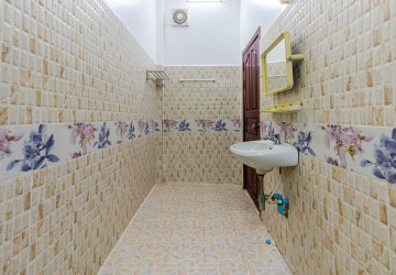 4 Bedroom Flat For Sale - Slor Kram, Siem Reap thumbnail