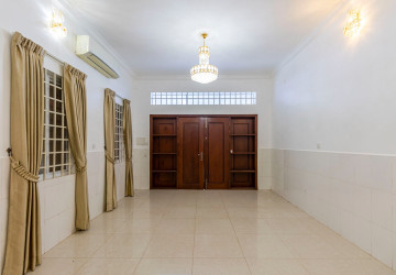 4 Bedroom Flat For Sale - Slor Kram, Siem Reap thumbnail