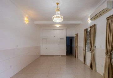 4 Bedroom Flat For Sale - Slor Kram, Siem Reap thumbnail