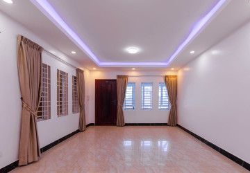 4 Bedroom Flat For Sale - Slor Kram, Siem Reap thumbnail