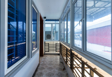 4 Bedroom Flat For Sale - Slor Kram, Siem Reap thumbnail