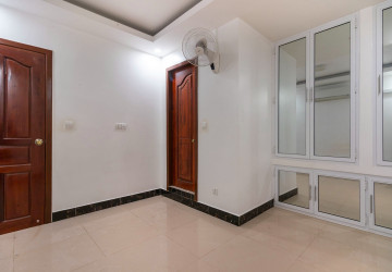 4 Bedroom Flat For Sale - Slor Kram, Siem Reap thumbnail