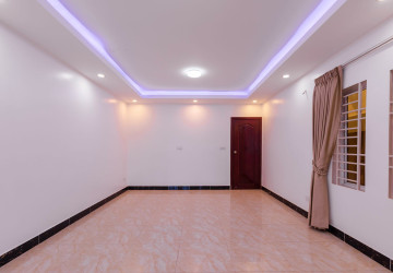 4 Bedroom Flat For Sale - Slor Kram, Siem Reap thumbnail