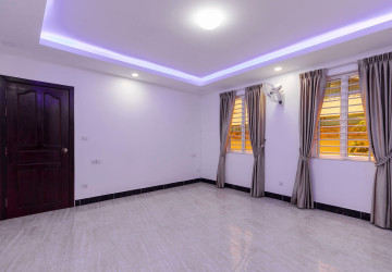 4 Bedroom Flat For Sale - Slor Kram, Siem Reap thumbnail