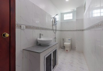 4 Bedroom Flat For Sale - Slor Kram, Siem Reap thumbnail