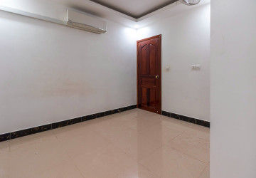 4 Bedroom Flat For Sale - Slor Kram, Siem Reap thumbnail