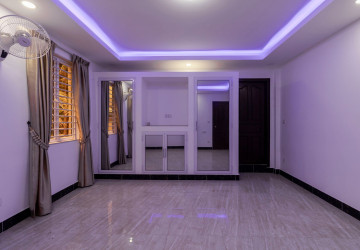 4 Bedroom Flat For Sale - Slor Kram, Siem Reap thumbnail
