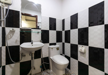 4 Bedroom Flat For Sale - Slor Kram, Siem Reap thumbnail