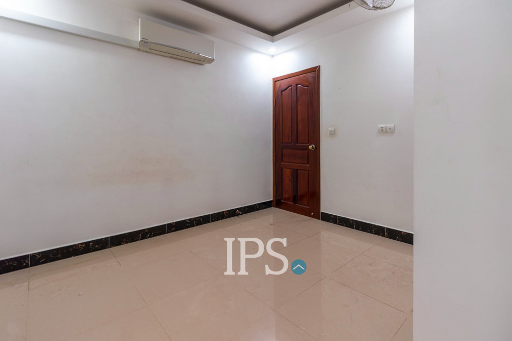 4 Bedroom Flat For Sale - Slor Kram, Siem Reap - Image 20