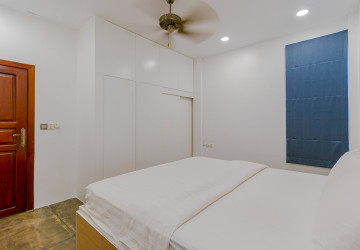 2 Bedroom House For Rent - Svay Dangkum, Siem Reap thumbnail