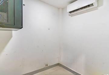 44 Sqm Retail Space For Rent - BKK1, Phnom Penh thumbnail