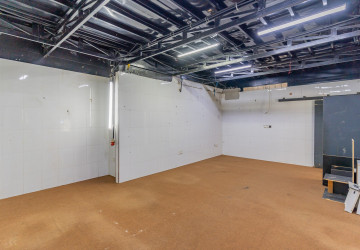 432 Sqm Commercial Building For Rent - Beoung Raing, Phnom Penh thumbnail