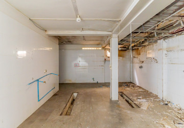 432 Sqm Commercial Building For Rent - Beoung Raing, Phnom Penh thumbnail