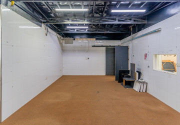 432 Sqm Commercial Building For Rent - Beoung Raing, Phnom Penh thumbnail