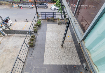 432 Sqm Commercial Building For Rent - Beoung Raing, Phnom Penh thumbnail