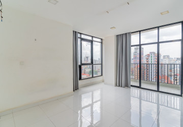 35 Room Building For Rent - Toul Tum Poung 1, Phnom Penh thumbnail