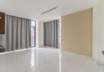 35 Room Building For Rent - Toul Tum Poung 1, Phnom Penh thumbnail