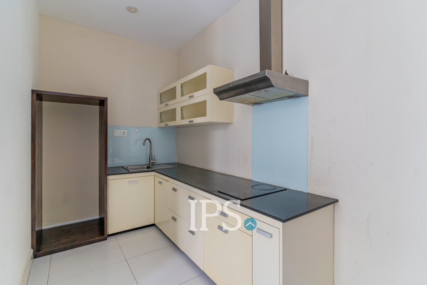 35 Room Building For Rent - Toul Tum Poung 1, Phnom Penh